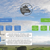How Drinking Goat Milk Helps You Reduce the Alpha S1-Casein Protein Reaction