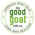 Good Goat Milk Company