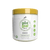 16oz Good Goat Ghee