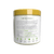 16oz Good Goat Ghee