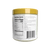 16oz Good Goat Ghee
