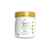 8oz Good Goat Ghee