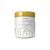 8oz Good Goat Ghee