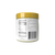 8oz Good Goat Ghee