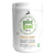 Manuka Honey, Full Cream Goat Milk Powder